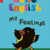 My Feelings