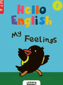 My Feelings