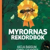Myrornas rekordbok