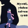 Myrtti, yhden talven tyttö