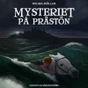 Mysteriet på Prästön