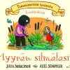 Myyrän silmälasit