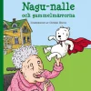Nagu-nalle och gammelmårrorna