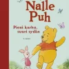 Nalle Puh. Pieni karhu, suuri sydän
