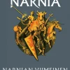 Narnian viimeinen taistelu