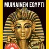 National Geographic. Muinainen Egypti