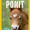 National Geographic. Ponit