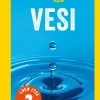 National Geographic. Vesi