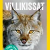 National Geographic. Villikissat