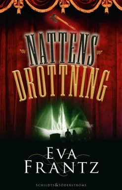 Nattens drottning