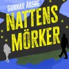 Nattens mörker