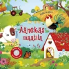 Äänekäs maatila