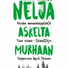 Neljä askelta murhaan