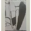 Neljä kissan poikasta