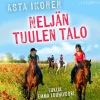 Neljän tuulen talo