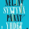 Neljät syntymäpäivät ja yhdet hautajaiset
