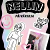 Nellin päiväkirja