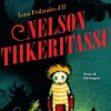 Nelson Tiikeritassu