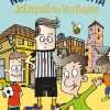 Nenälän tarinoita - Jalkapallon kuningas