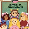 Neppari ja lemmikkipäivä