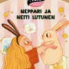 Neppari ja Neiti Lutunen