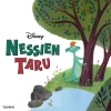 Nessien taru