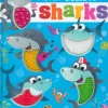 Never Touch The Sharks
