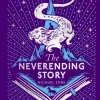 Neverending Story, The
