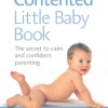 New Contented Little Baby Book, The