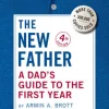 New Father, The