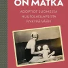 Niin pitkä on matka