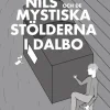 Nils och de mystiska stölderna i Dalbo
