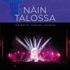 Näin talossa