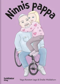 Ninnis pappa