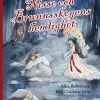 Nisse och Brunnsskogens hemlighet