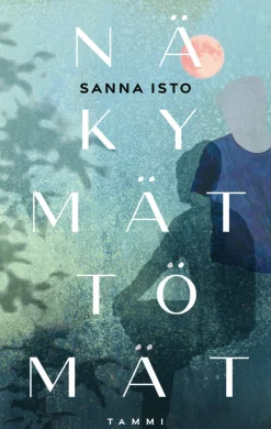 Näkymättömät