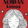 Noidan kirous