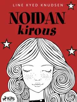 Noidan kirous