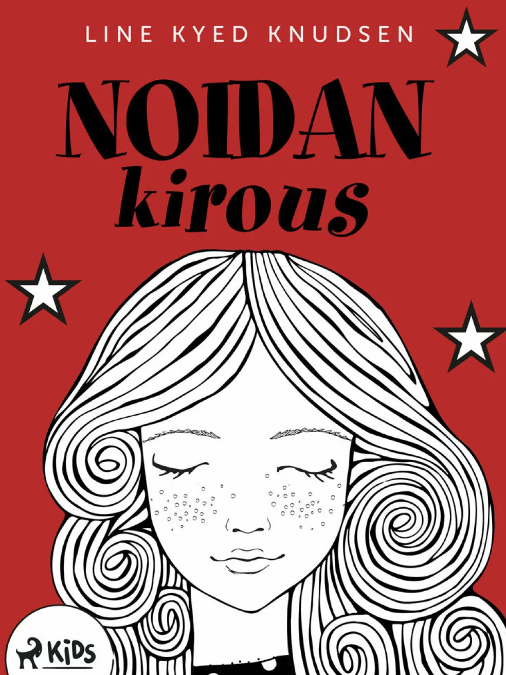 Noidan kirous
