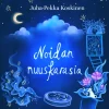 Noidan nuuskarasia