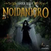 Noidankiro