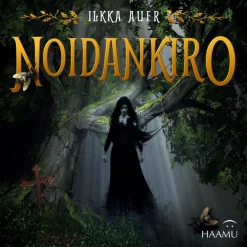Noidankiro