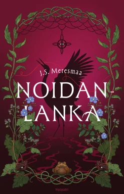 Noidanlanka