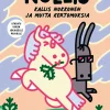 Nollis - Kallis nokkonen ja muita kertomuksia
