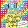 Nolo elämäni: Olisinpa kesälomalla