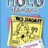 Nolo elämäni: Olisinpa tähtitoimittaja