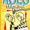 Nolo elämäni: Olisinpa tv-stara