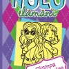 Nolo elämäni: Olisinpa vaihto-oppilas