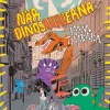 När dinosaurierna kom tillbaka