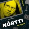 Nörtti